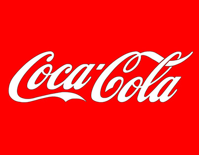 The Coca Cola Project