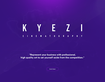 Kyezi's Graphic Bundle
