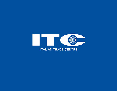 Italian Trade Centre