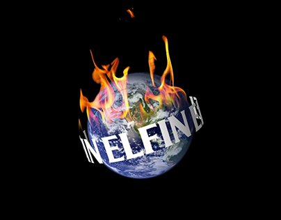 ELFIN - Brand Identity