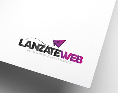Lanzateweb