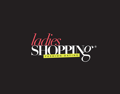 Ladies Shopping