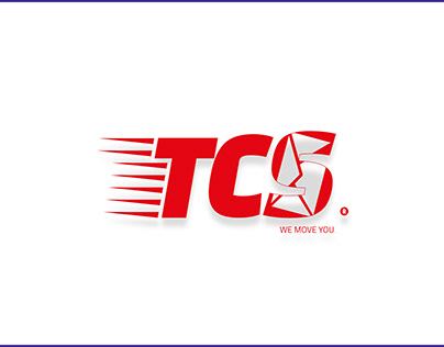TCS-Rebranding