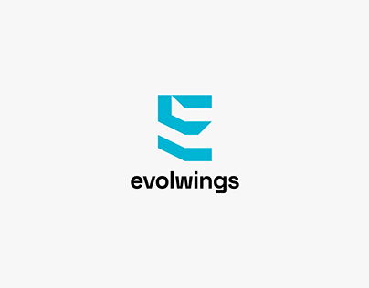 Evolwings