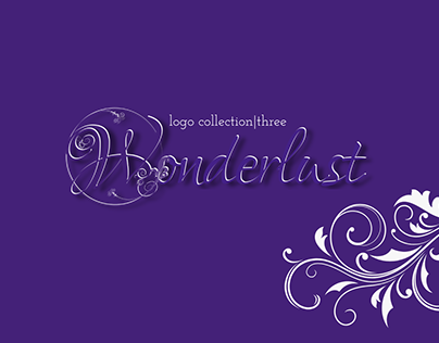 Logo Collection Three