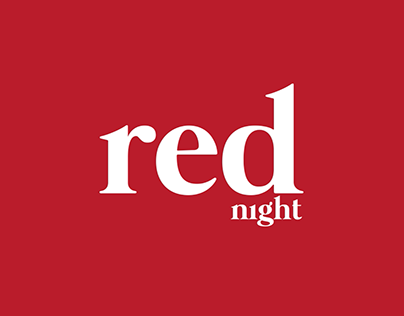 Red Night 2020