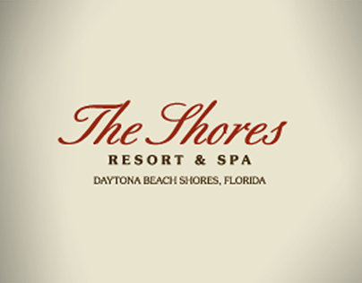 The Shores Resort & Spa ads