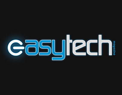 easytech magazine