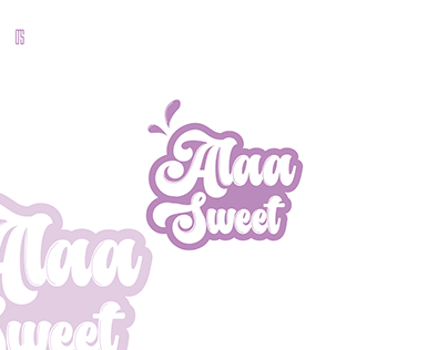 Alaa sweet
