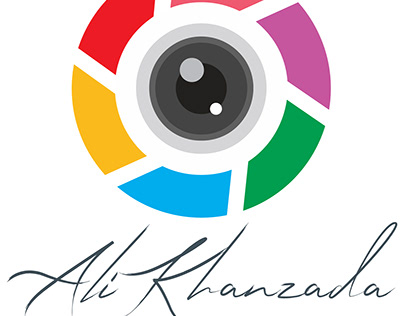 Ali Khanzada Photography