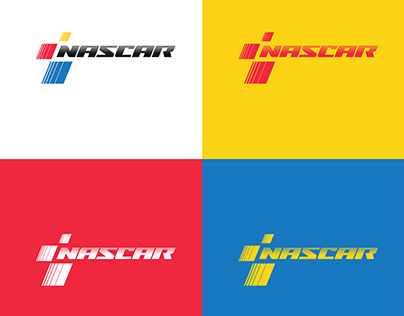 Sports logo designs
