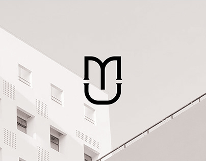 Memphis University Logo & Branding