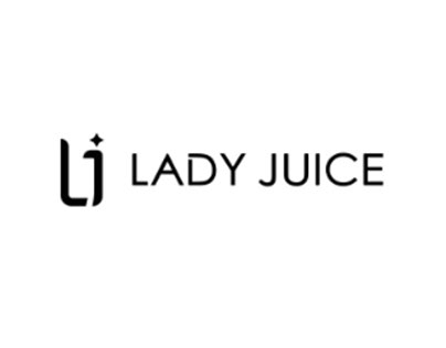 Lady Juice Clothing Reviews: Is It legit?