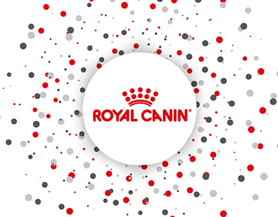 ROYAL CANIN - Global Demand Week 2023