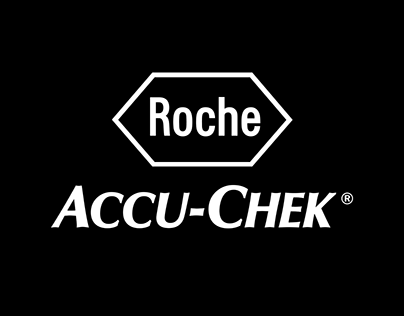 Campanhas Roche ACCU-CHEK