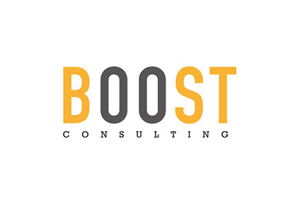 BOOST – GRAPHIC ID