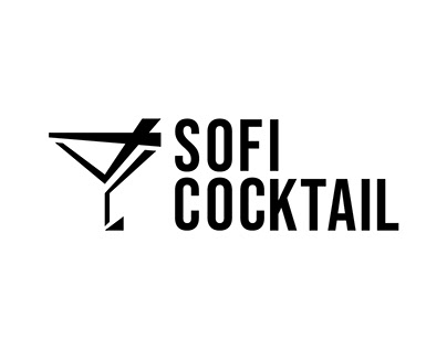 Sofi Cocktail