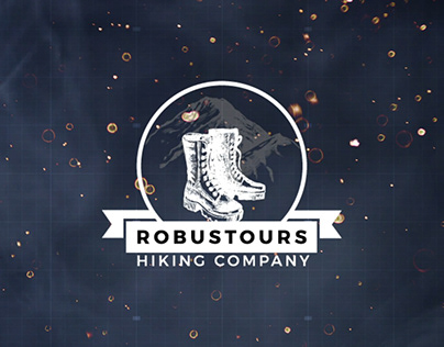 Robustours - Hiking Company