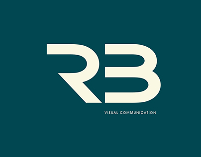 RB - Visuelle Kommunikation - TransnetBW