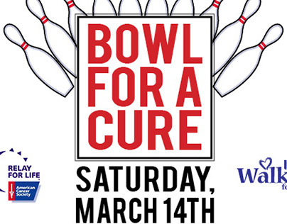 Bowl For A Cure