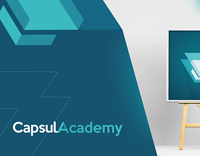 Capsul Academy