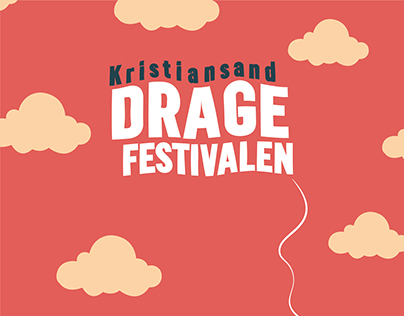 Kristiansand Kite Festival