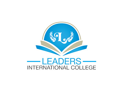 Leaders International College - Social Media Designs