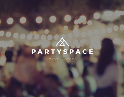 Partyspace (rebranding)