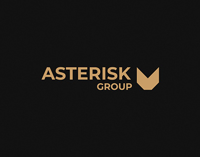 Asterisk Group