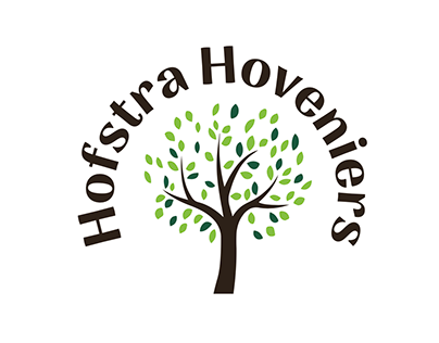 Hofstra Hoveniers