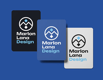 Project thumbnail - Marlon Lana - Personal Brand