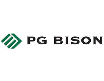 PG Bison student competition