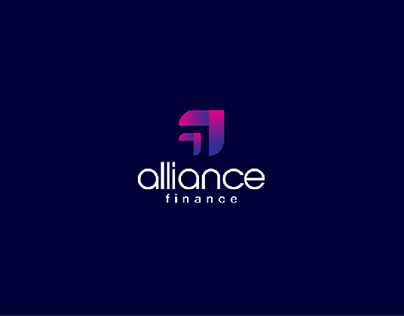 Lankan Alliance Finance Rebranding