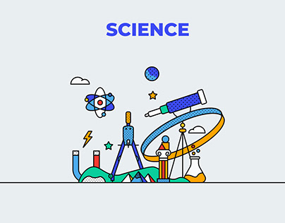 Science Series