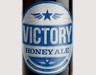 Victory Home Brew