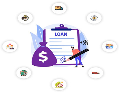 same day funding personal loan