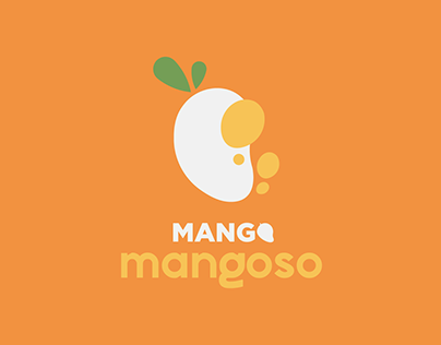 Mango Mangoso