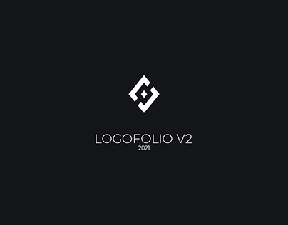 Logofolio V2