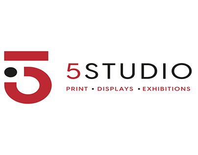 5 Studio UK