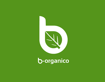 b-organico