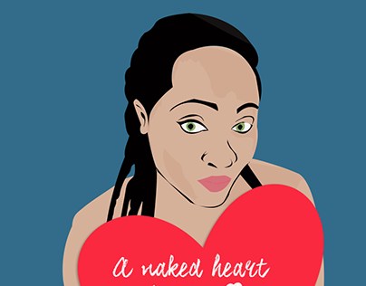 Naked Heart Podcast