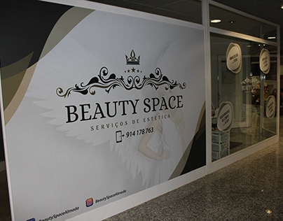 BeautySpace