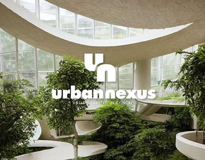 URBAN NEXUS | ARCHITECTURE FIRM