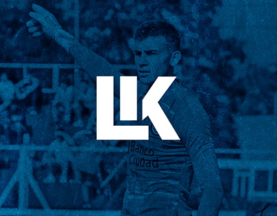 Lautaro López Kaleniuk | Branding & Social Media