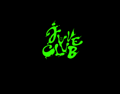 juve club branding
