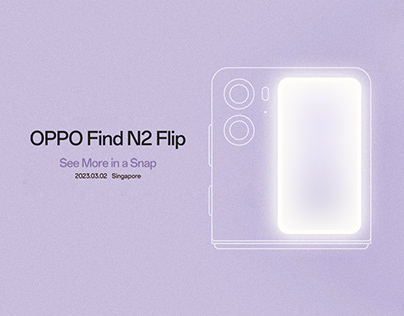 Find N2 Flip Event