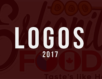 LOGOS 2017