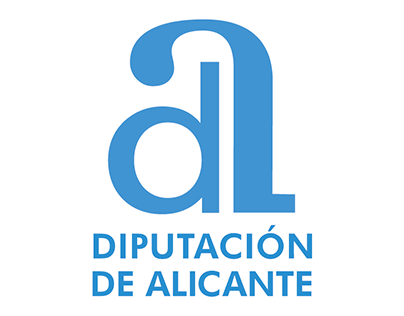 "Premios web La Razón" DIPUTACIÓN DE ALICANTE