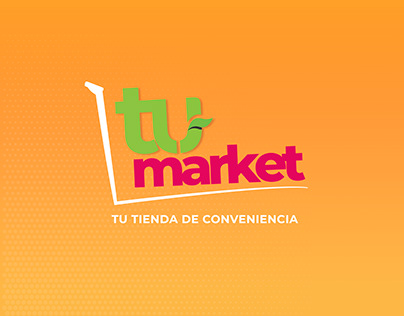 Tu Market