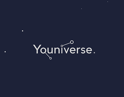 Youniverse App